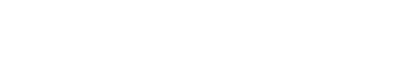 両国テラスカフェ